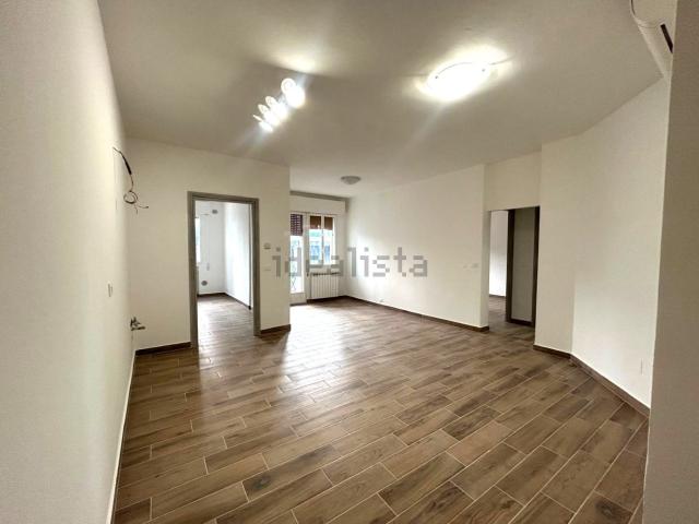 Appartamento in vendita di 71 m² in Via Castellana, 8
