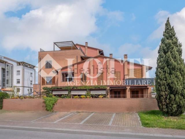 Appartamento in vendita di 71 m² in Via Cavour, 38