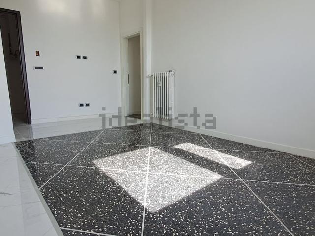 Appartamento in vendita di 71 m² in Via Cellini Levanti, 11