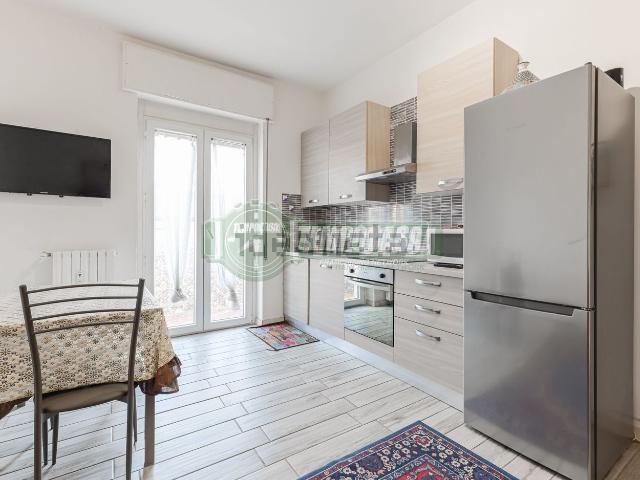 Appartamento in vendita di 71 m² in Via Cesare Battisti, 9