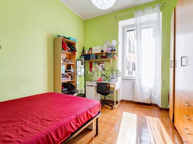 Appartamento in vendita di 71 m² in Via Cesena, 22