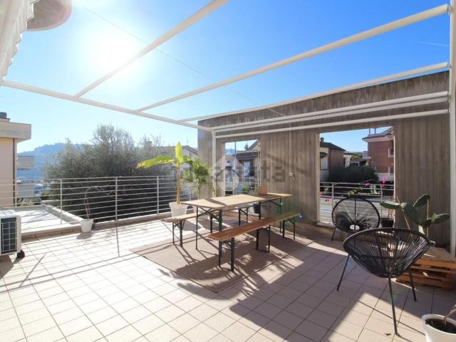 Appartamento in vendita di 71 m² in Via Cilea, 98