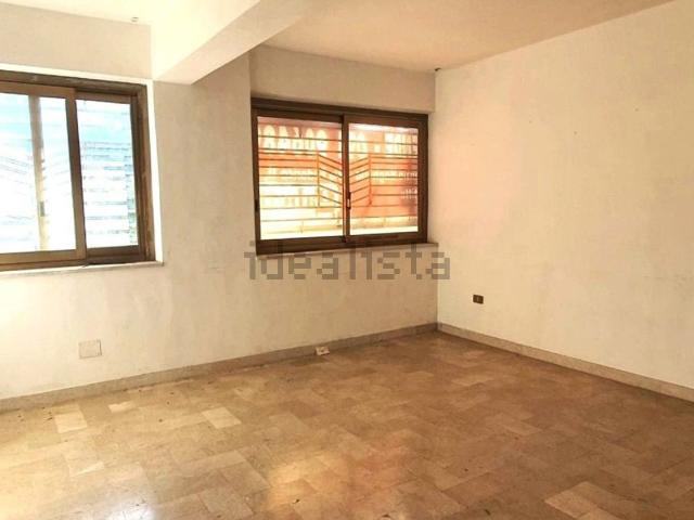 Appartamento in vendita di 71 m² in Via Consolare, 177