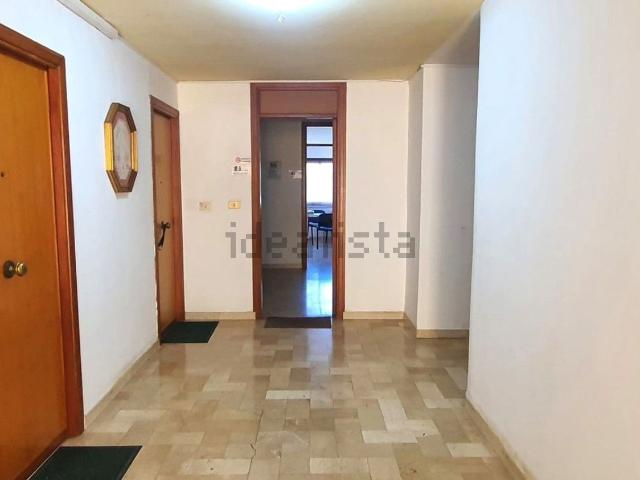 Appartamento in vendita di 71 m² in Via Consolare, 177