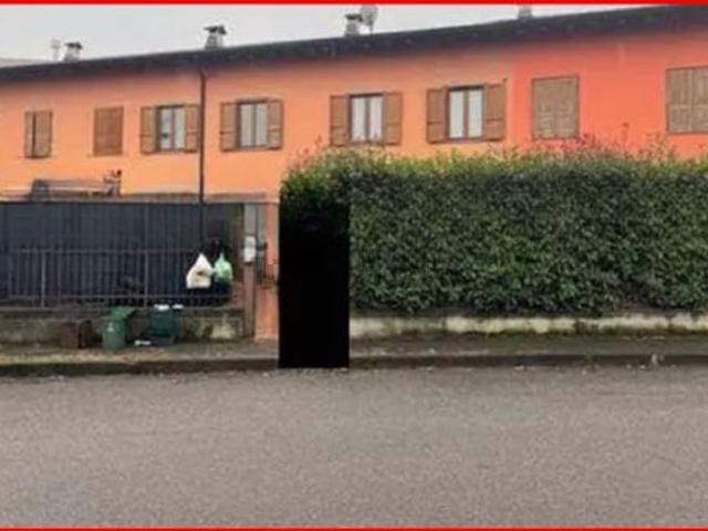 Appartamento in vendita di 71 m² in Via Colombara del Bosco