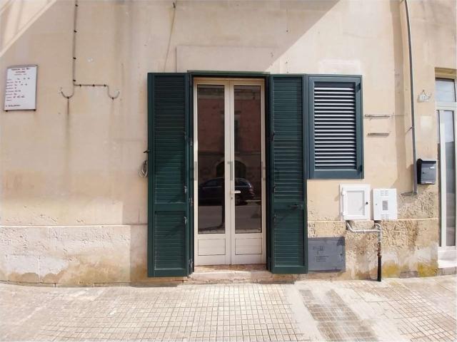 Appartamento in vendita di 71 m² in Via Corsica, 15