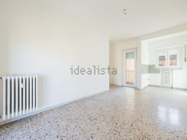 Appartamento in vendita di 71 m² in Via Cristoforo Beggiamo, 4