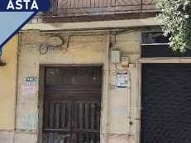 Appartamento in vendita di 71 m² in Via D. Alighieri, 138