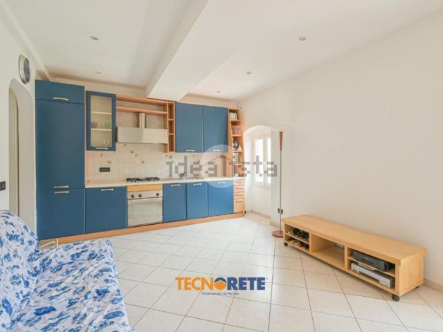 Appartamento in vendita di 71 m² in Via da Pozzo Giuseppe, 112