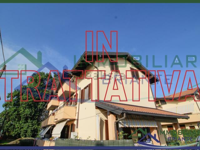 Appartamento in vendita di 71 m² in Via Dante