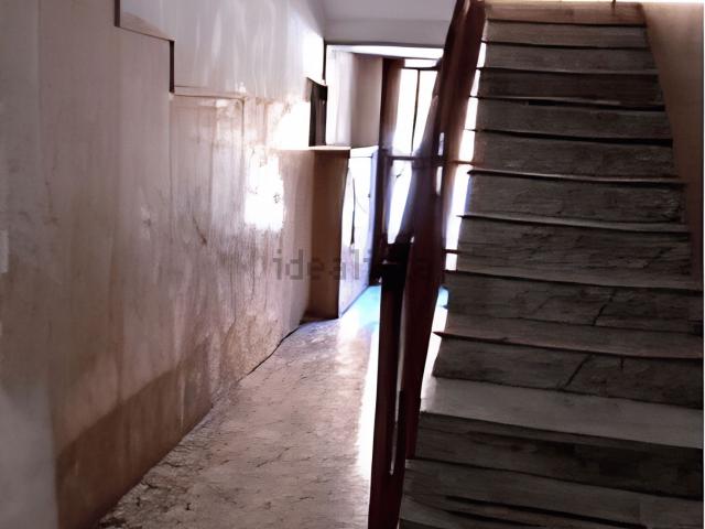 Appartamento in vendita di 71 m² in Via Dante Alighieri, 138