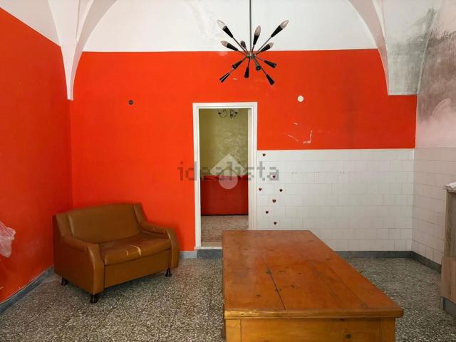Appartamento in vendita di 71 m² in Via Dante Alighieri, 7