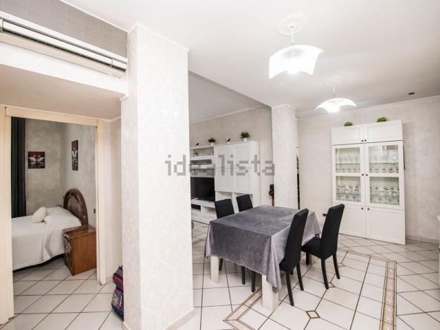 Appartamento in vendita di 71 m² in Via Dante Alighieri, 5
