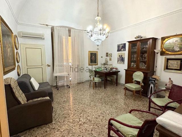 Appartamento in vendita di 71 m² in Via Dante Alighieri