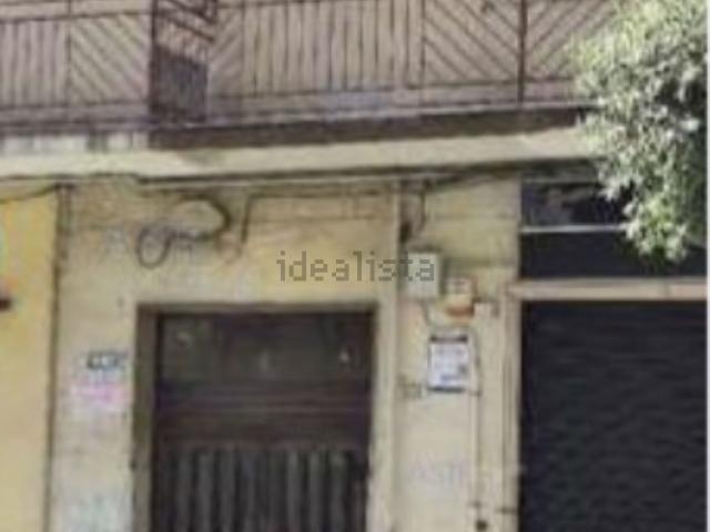 Appartamento in vendita di 71 m² in Via Dante Alighieri