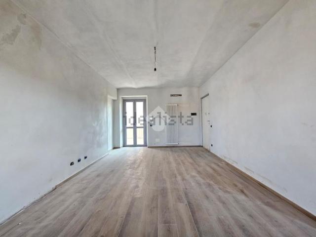 Appartamento in vendita di 71 m² in Via Dabormida, 19