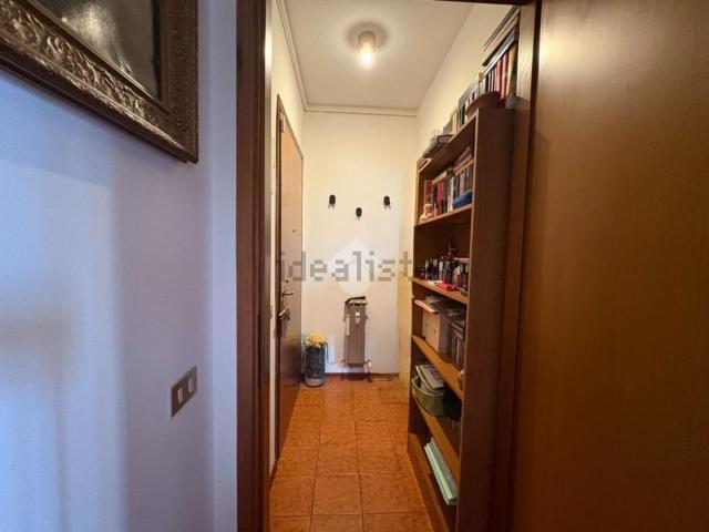 Appartamento in vendita di 71 m² in Via Dario Dradi, 1