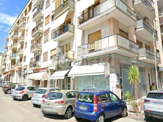 Appartamento in vendita di 71 m² in Via de donato