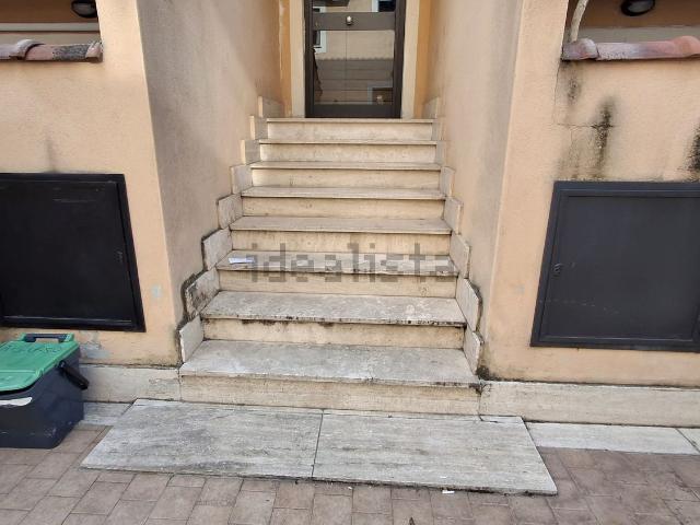 Appartamento in vendita di 71 m² in Via degli Arroni