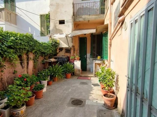 Appartamento in vendita di 71 m² in Via degli Orti, 2