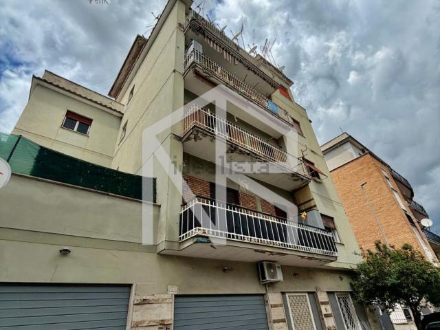 Appartamento in vendita di 71 m² in Via dei Colombi, 201