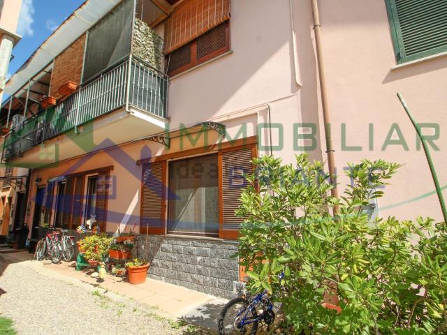 Appartamento in vendita di 71 m² in Via dei Celsi