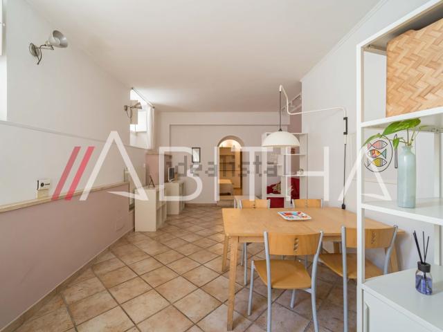 Appartamento in vendita di 71 m² in Via dei Giordani