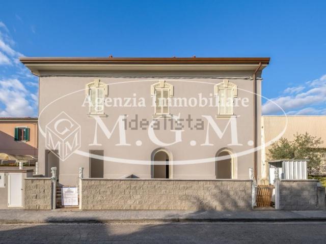 Appartamento in vendita di 71 m² in Via dei Donatori del Sangue, 56025