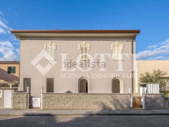 Appartamento in vendita di 71 m² in Via dei Donatori del Sangue, 56025