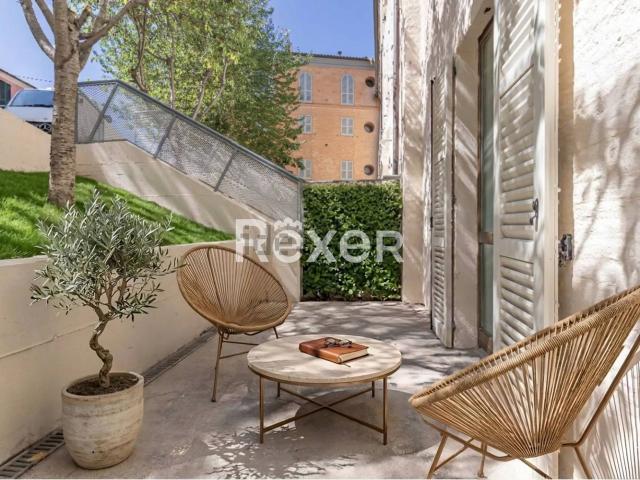 Appartamento in vendita di 71 m² in Via dei Fornaciai
