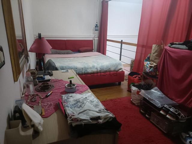 Appartamento in vendita di 71 m² in Via dei Lanzi