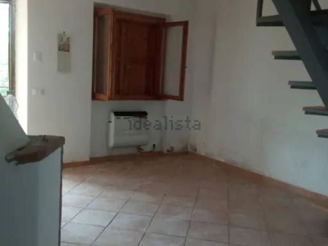 Appartamento in vendita di 71 m² in Via dei Monti Simbruini