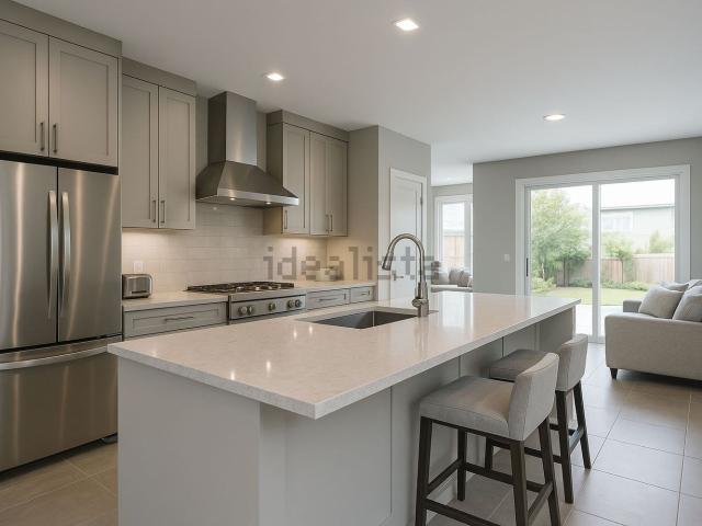 Appartamento in vendita di 71 m² in Via dei Mille