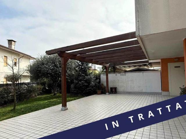 Appartamento in vendita di 71 m² in Via dei Trosi, 17