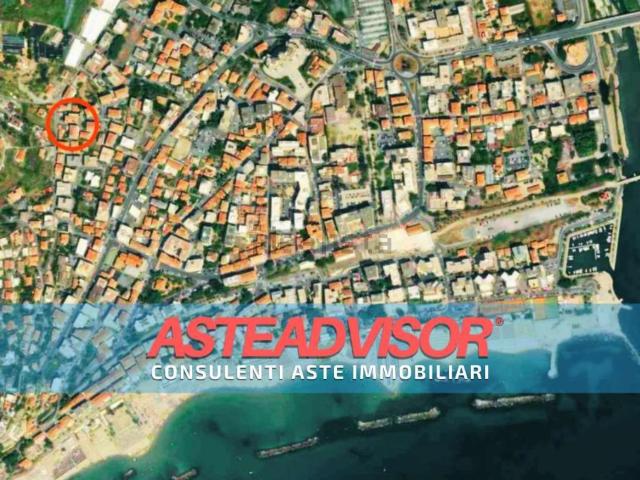 Appartamento in vendita di 71 m² in Via del Colle, 16
