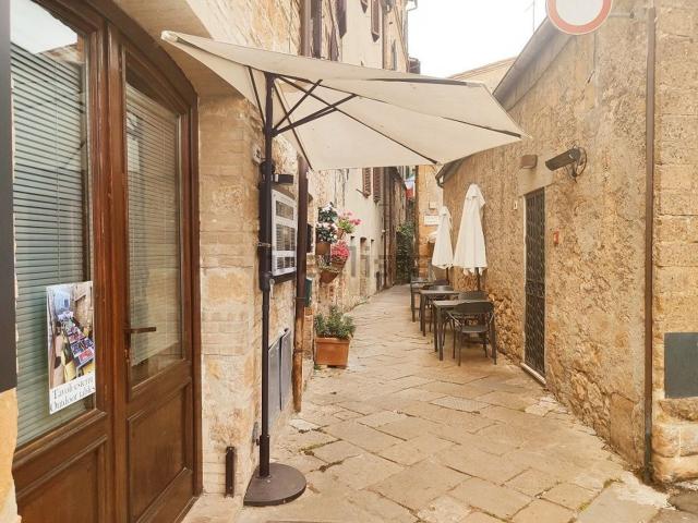 Appartamento in vendita di 71 m² in Via del Giglio, 20