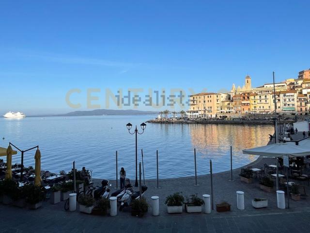 Appartamento in vendita di 71 m² in Via del Molo, 4