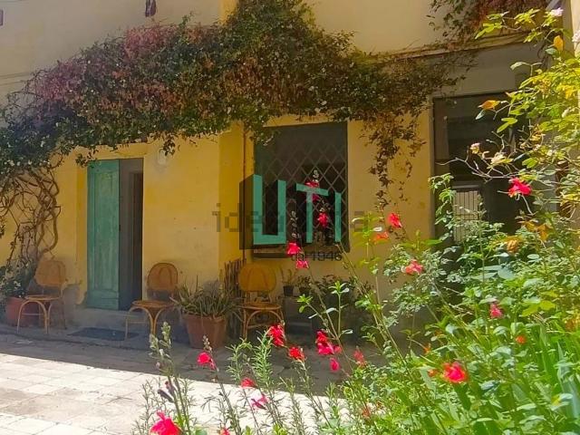 Appartamento in vendita di 71 m² in Via del Ronco