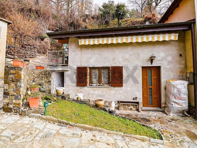 Appartamento in vendita di 71 m² in Via della Bella Domenico