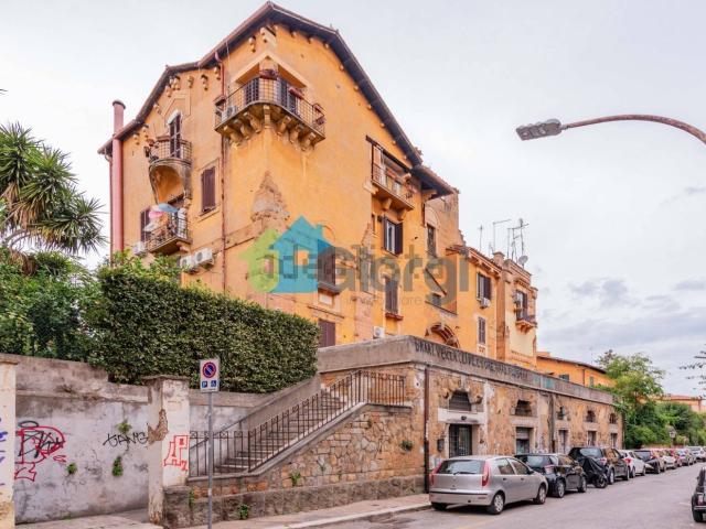 Appartamento in vendita di 71 m² in Via della Garbatella