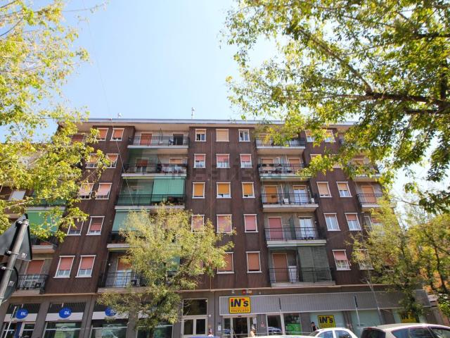 Appartamento in vendita di 71 m² in Via della Liberazione