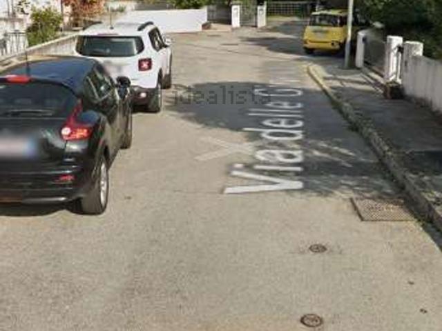 Appartamento in vendita di 71 m² in Via delle Ginestre
