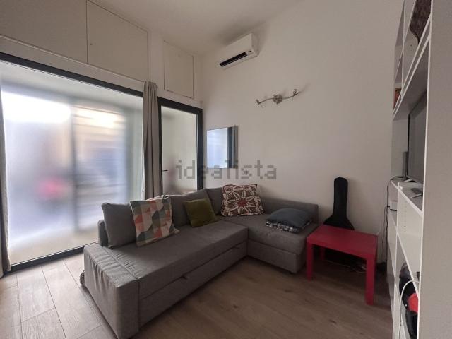 Appartamento in vendita di 71 m² in Via di Camaldoli, 17