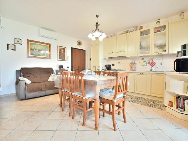 Appartamento in vendita di 71 m² in Via di Casabassa