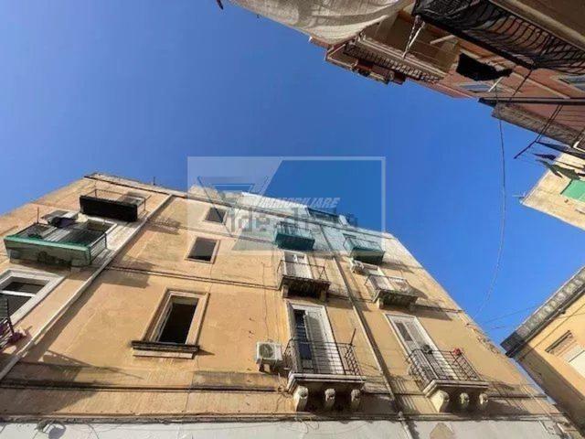 Appartamento in vendita di 71 m² in Via Diocle