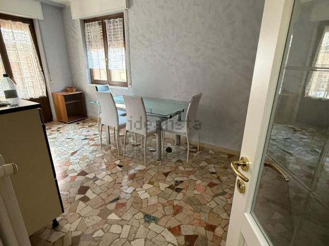 Appartamento in vendita di 71 m² in Via Don Narciso Sordo