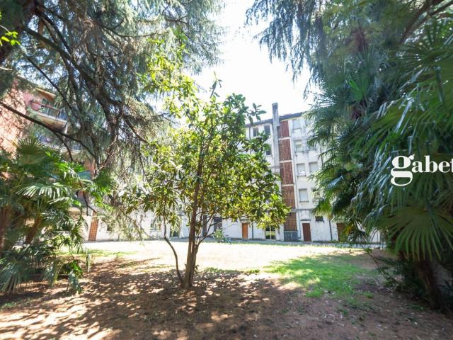 Appartamento in vendita di 71 m² in Via Donato Frisia, 2