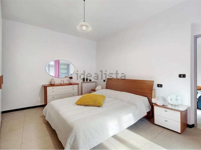 Appartamento in vendita di 71 m² in Via Emilio Vecchia, 30