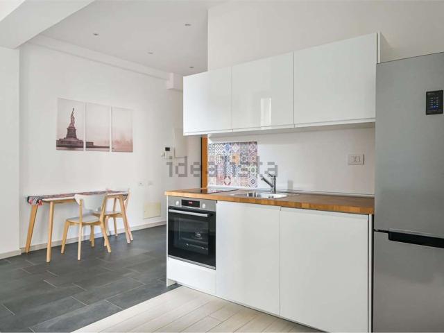 Appartamento in vendita di 71 m² in Via Emiliana, 10