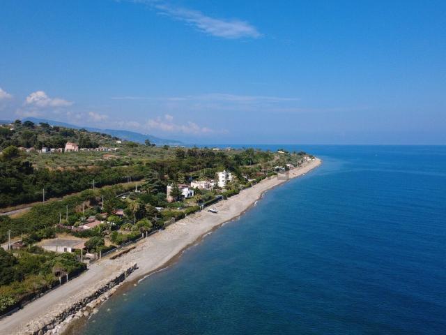 Appartamento in vendita di 71 m² in Via Etna